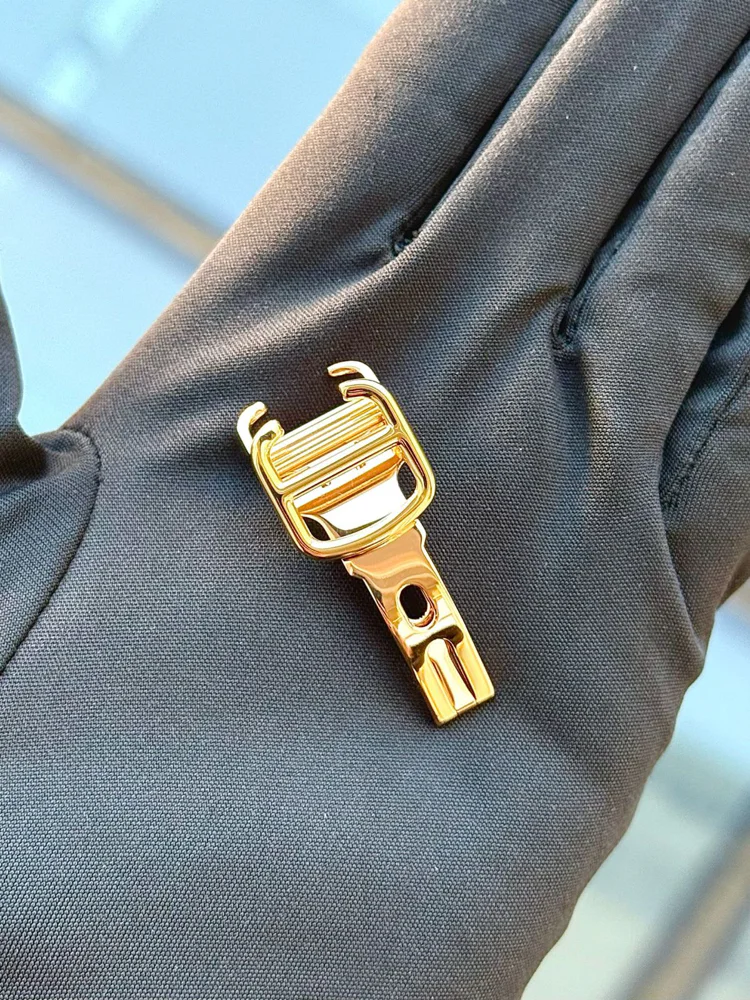 Cartier Roadster